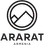 Ararat