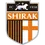 Shirak