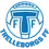 Trelleborg