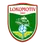 Lokomotiv