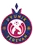 Pyunik II