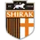 Shirak II