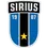 Sirius