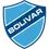 Bolívar