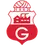 Guabirá
