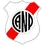 Nacional Potosí