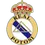 Real Potosí