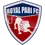 Royal Pari