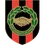 IF Brommapojkarna