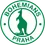 Bohemians 1905