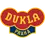 Dukla Praha