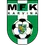 Karviná