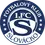 Slovácko