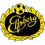 IF Elfsborg