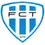 Táborsko
