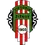 Viktoria Žižkov