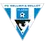 Vlašim