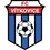 Vítkovice