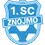 Znojmo