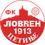Lovćen