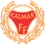 Kalmar FF