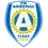 Arsenal Tivat