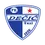 Dečić