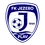 Jezero