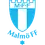 Malmo FF