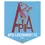 APIA Leichhardt Tigers