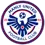 Manly United