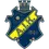AIK Stockholm
