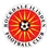 Rockdale City Suns