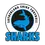 Sutherland Sharks
