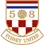 Sydney United
