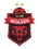 Wollongong Wolves