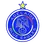 Adelaide Blue Eagles