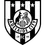 Adelaide City