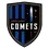 Adelaide Comets