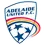 Adelaide United II