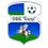 FC Slutsk