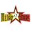 MetroStars