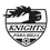Para Hills Knights