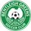 Bentleigh Greens