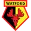 Watford