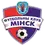 FC Minsk