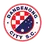 Dandenong City