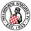 Melbourne Knights
