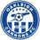 Oakleigh Cannons
