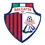 Balcatta